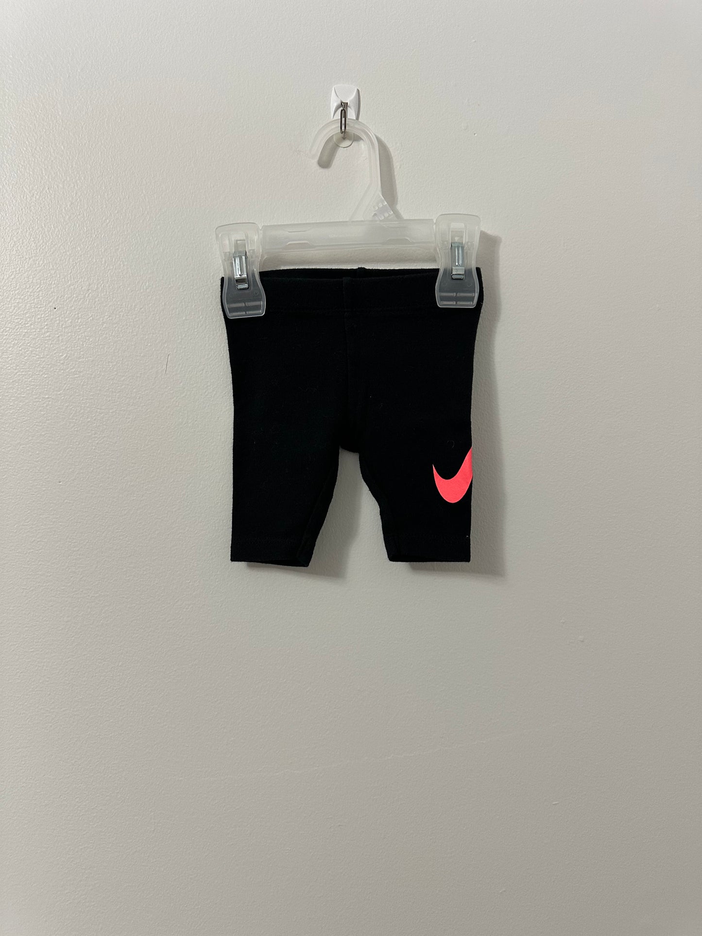 Nike Pants 0-3m