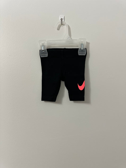 Nike Pants 0-3m