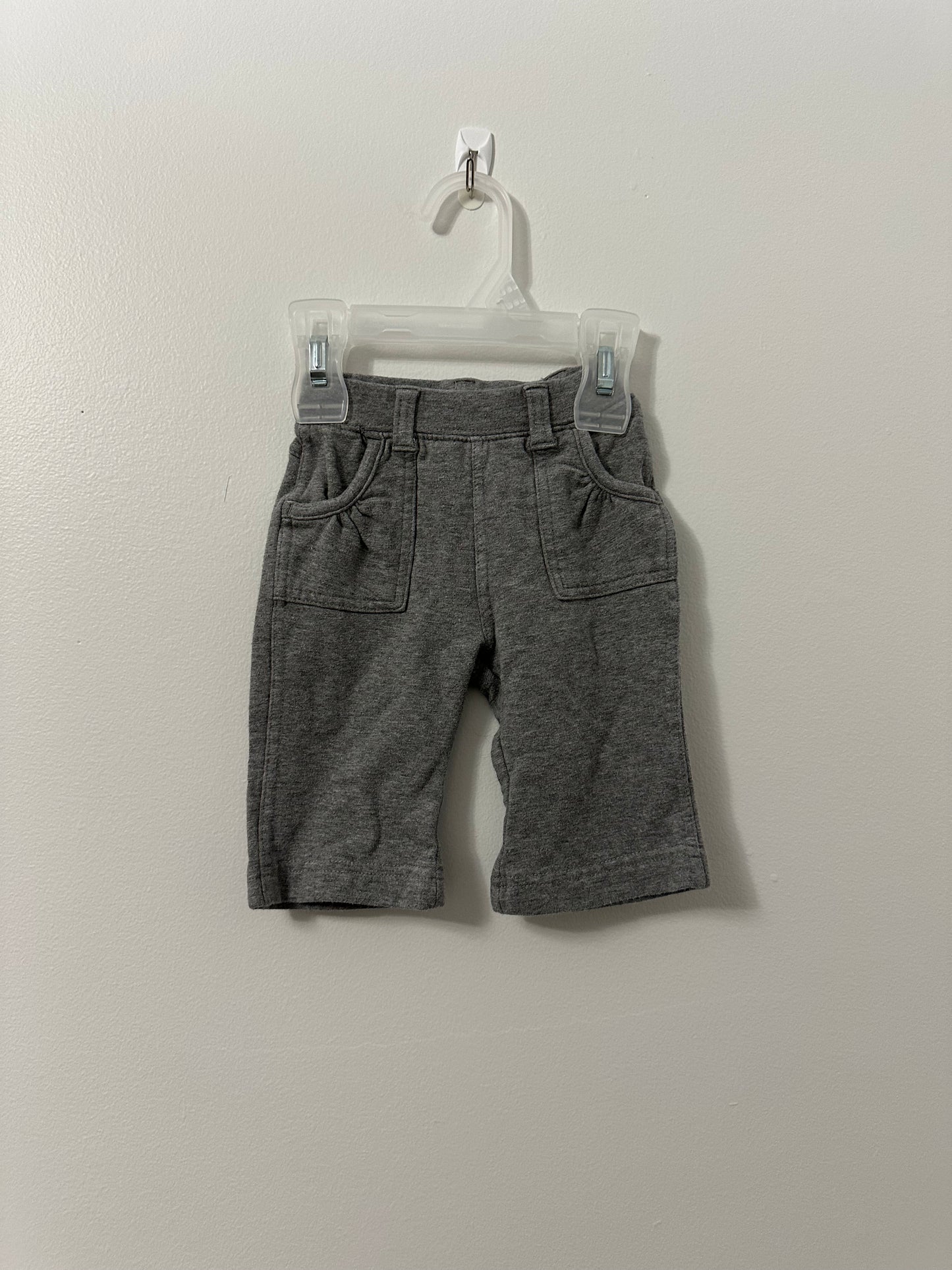 George Pants 3m