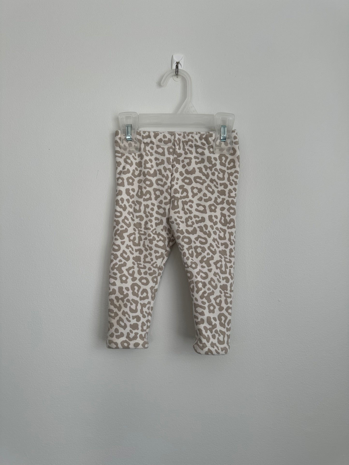 Joe Fresh Pants 6-12m