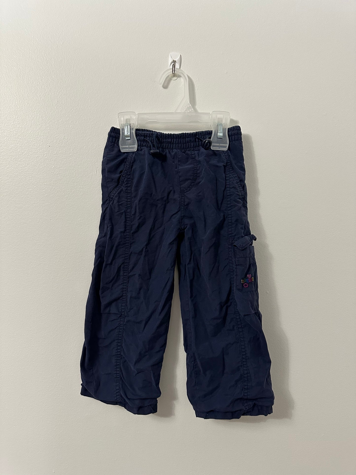 OshKosh Pants 2T