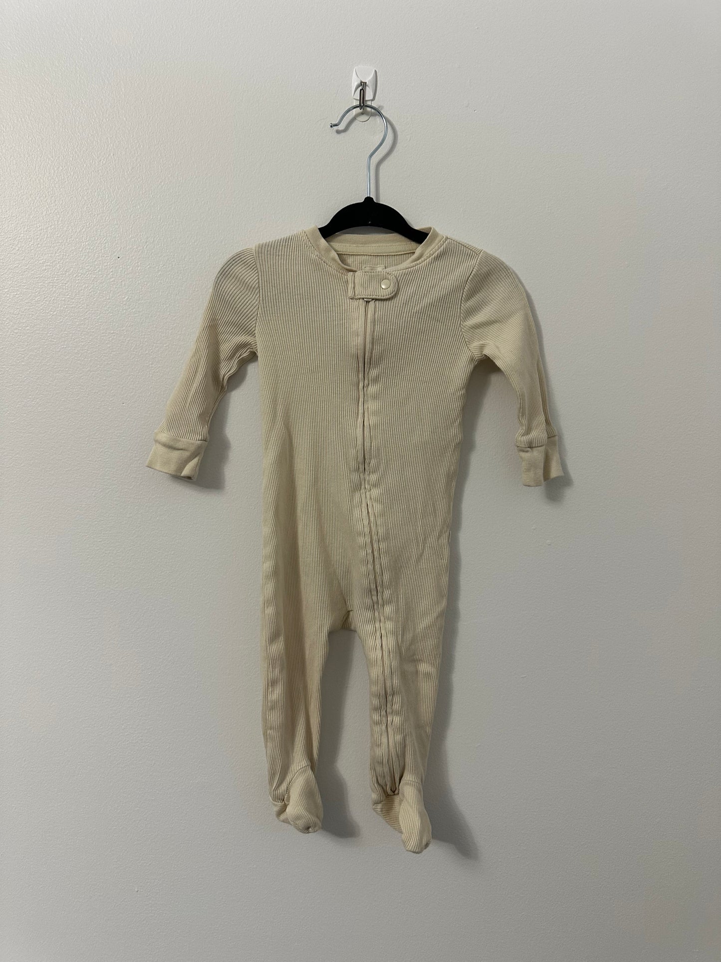 Baby Gap Sleeper 3-6m