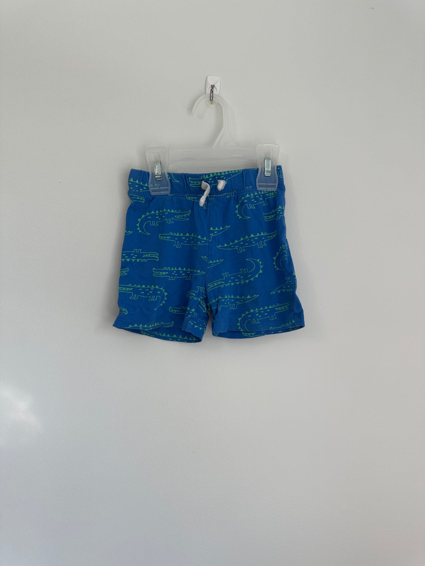 Joe Fresh Short 12-18m