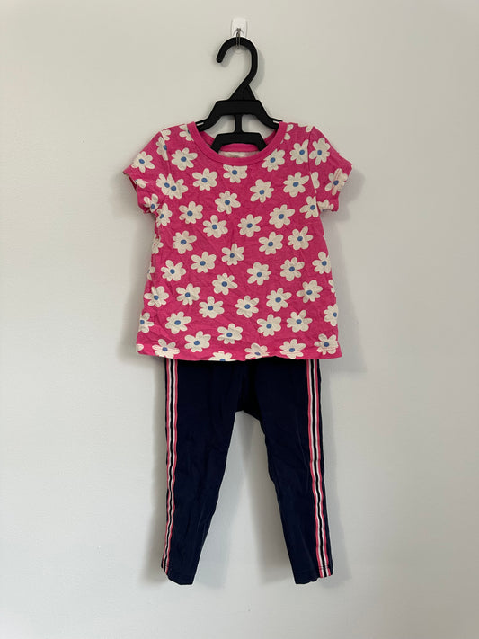 Joe Fresh Set 18-24m