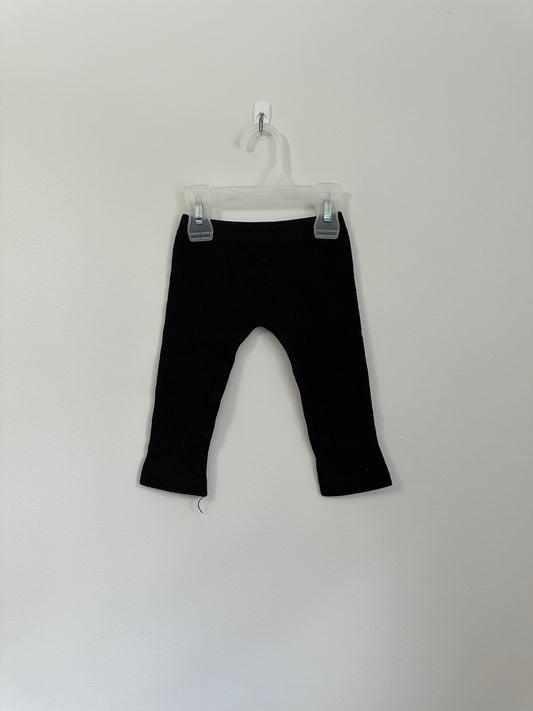 No Tag Pants 18-24m