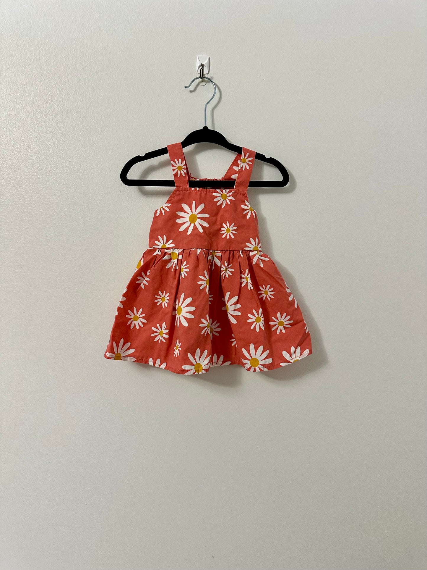 Madison Layne Dress 9m