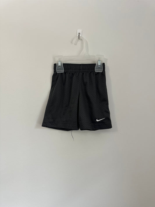 Nike Shorts 3T