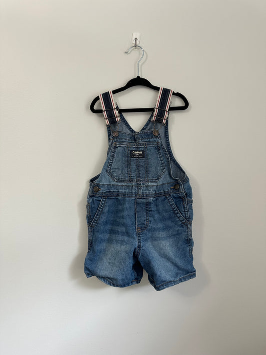 OshKosh Overall 3T