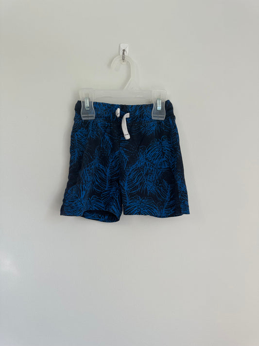 Joe Fresh Shorts 3T