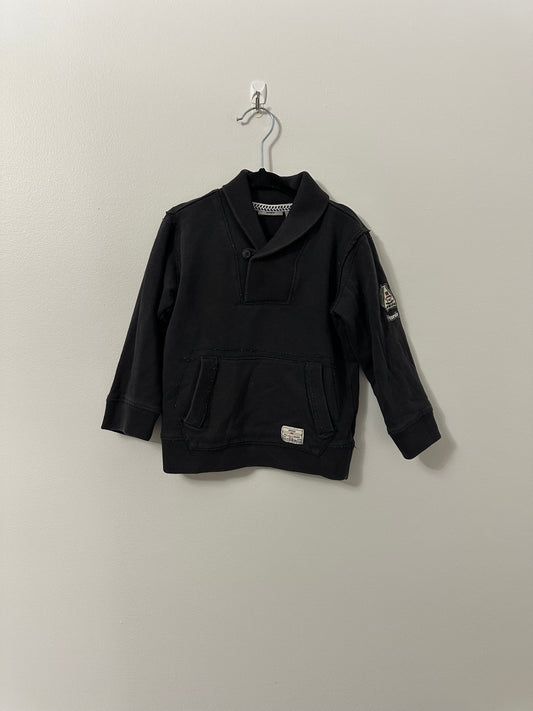 Mexx Sweater 2T