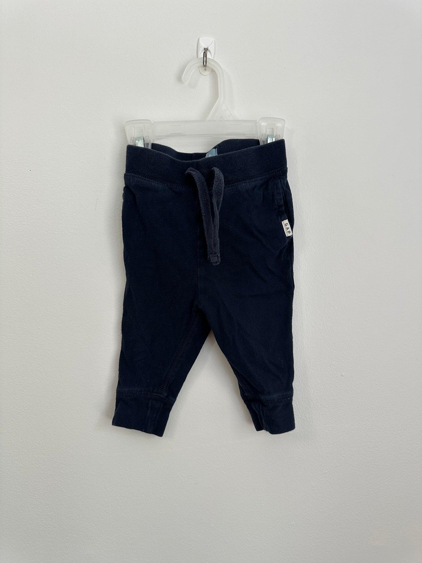 Baby Gap Pants 6-12m