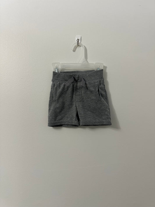 Garanimal Shorts 3-6m