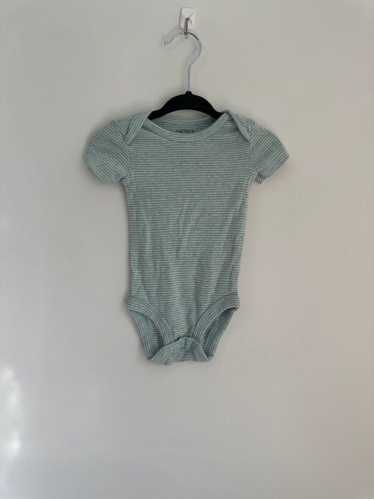 Carter’s Onesie 3m