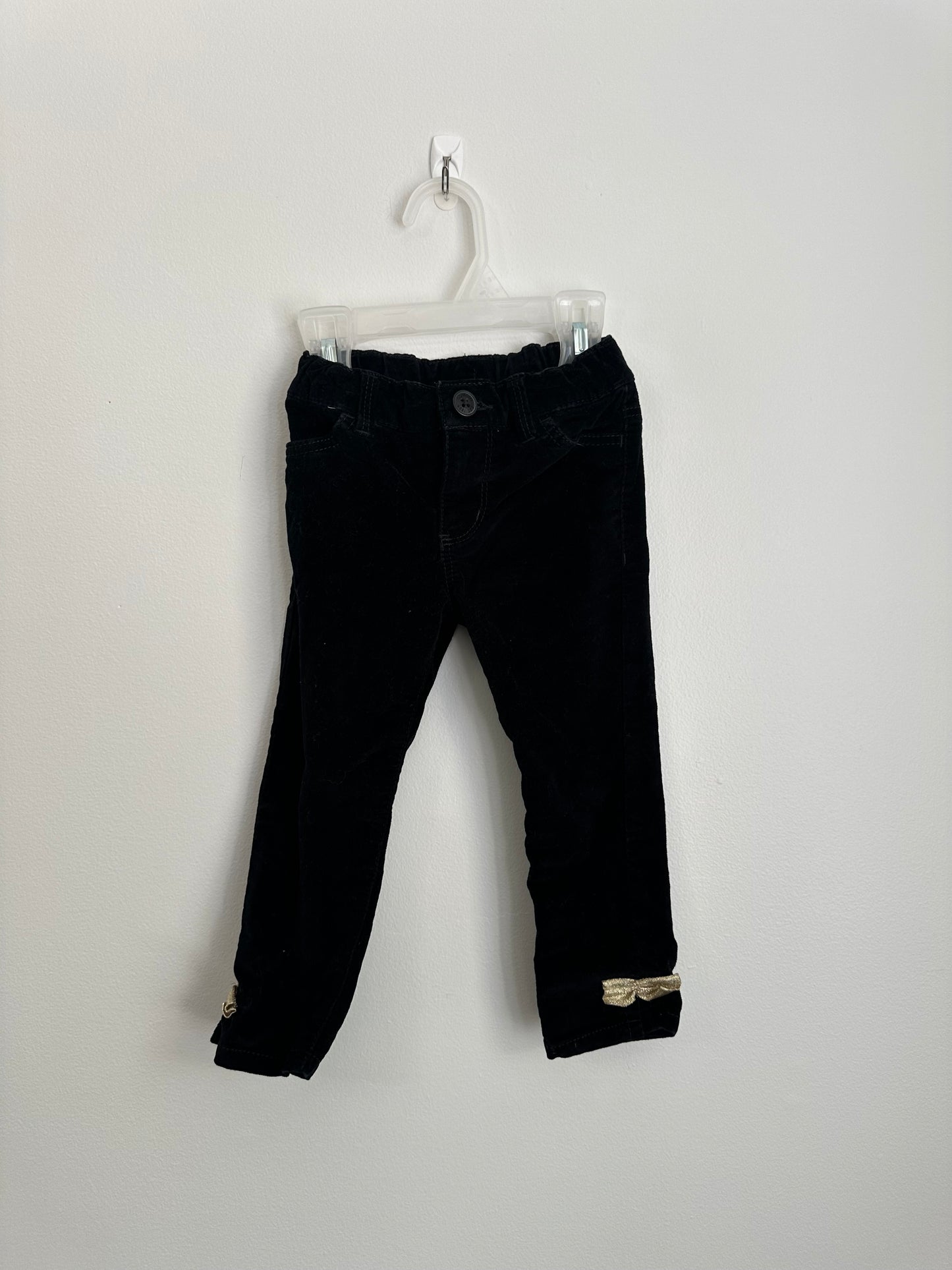 OshKosh Pants 2T