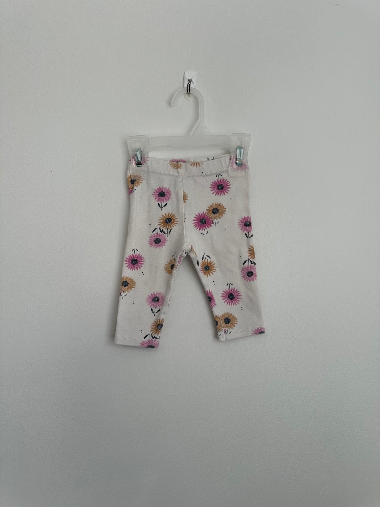 Pekkle Pants 6m