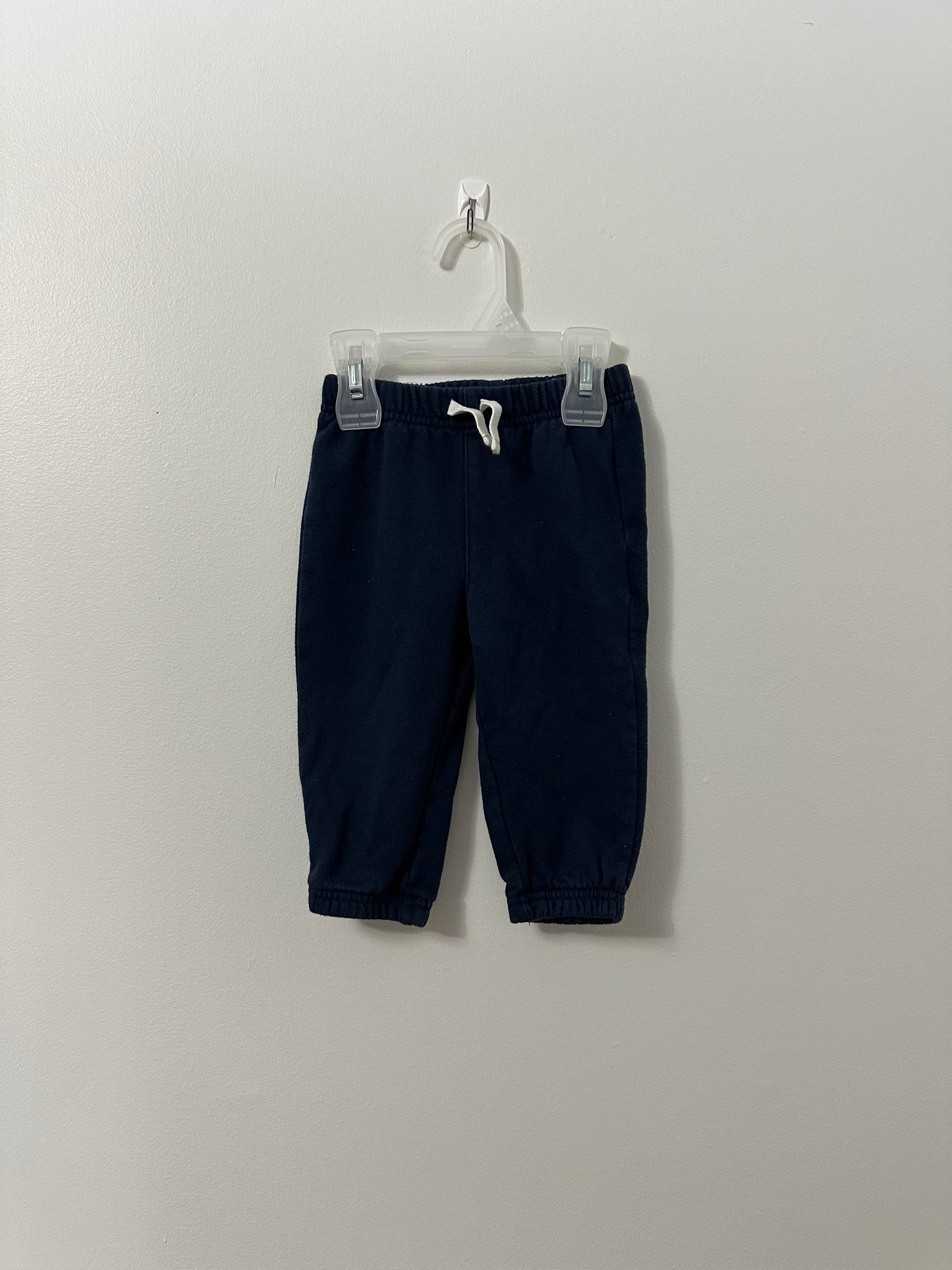 Joe Fresh Pants 12-18m