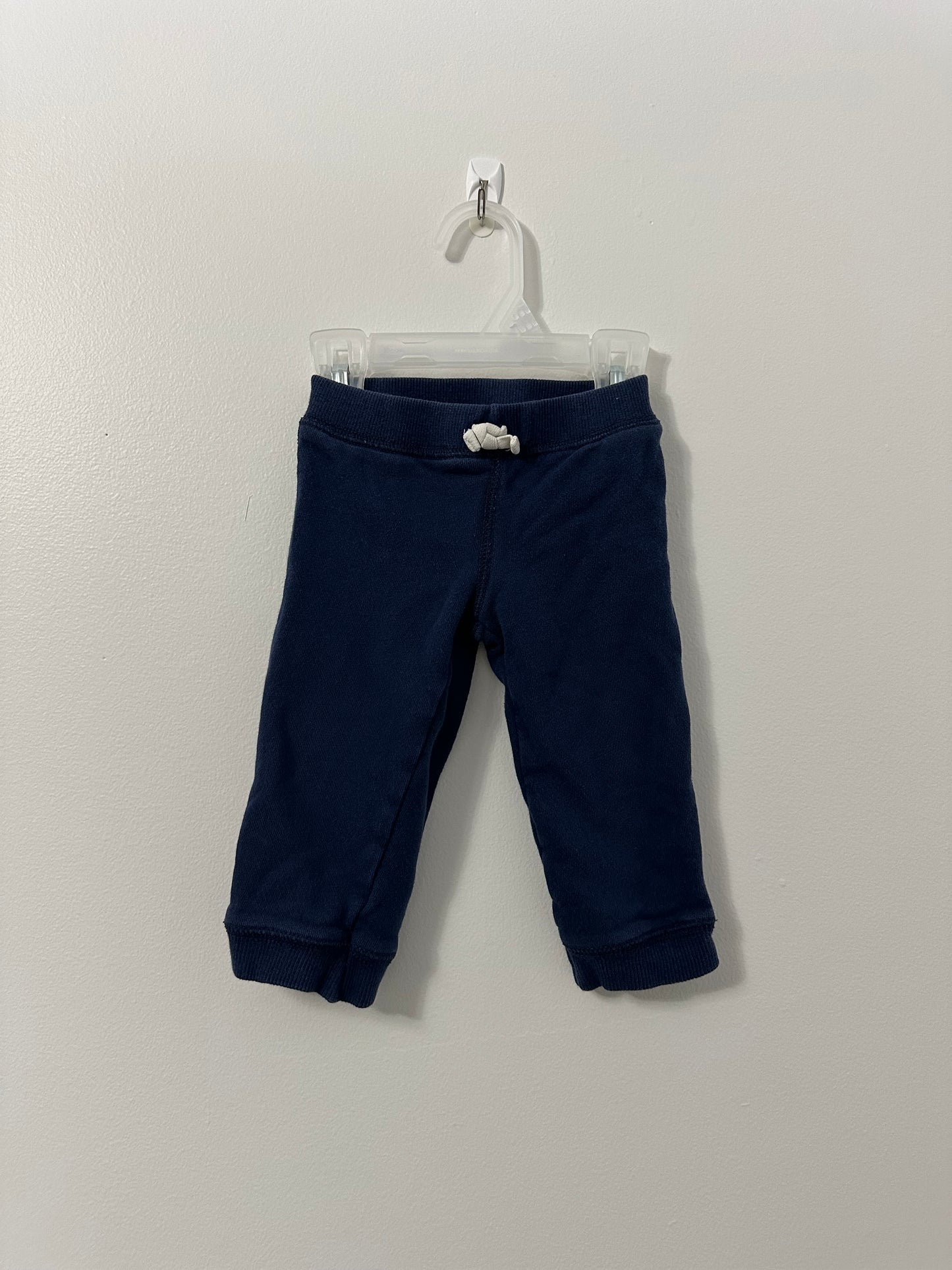 Carter’s Pants 12m