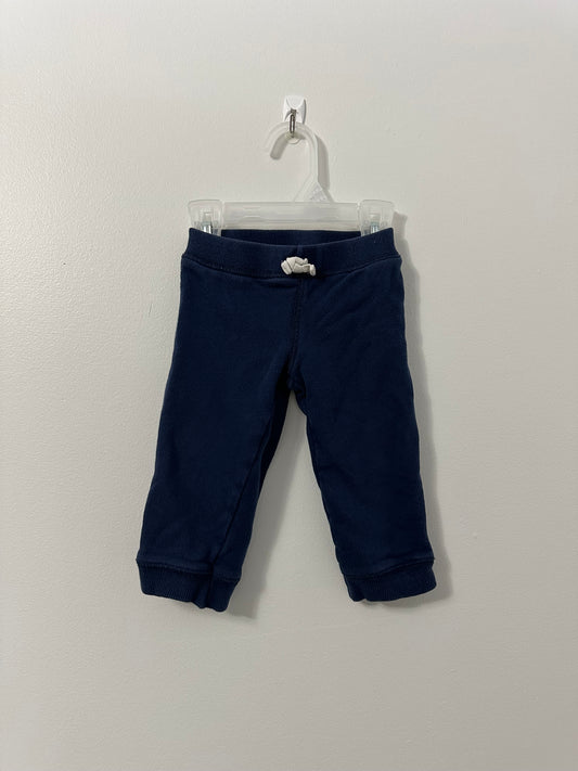 Carter’s Pants 12m