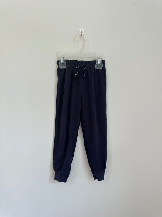 Carter’s Pants 2T