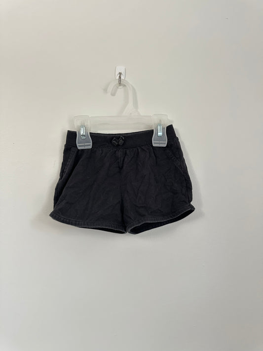 George Shorts 18-24m
