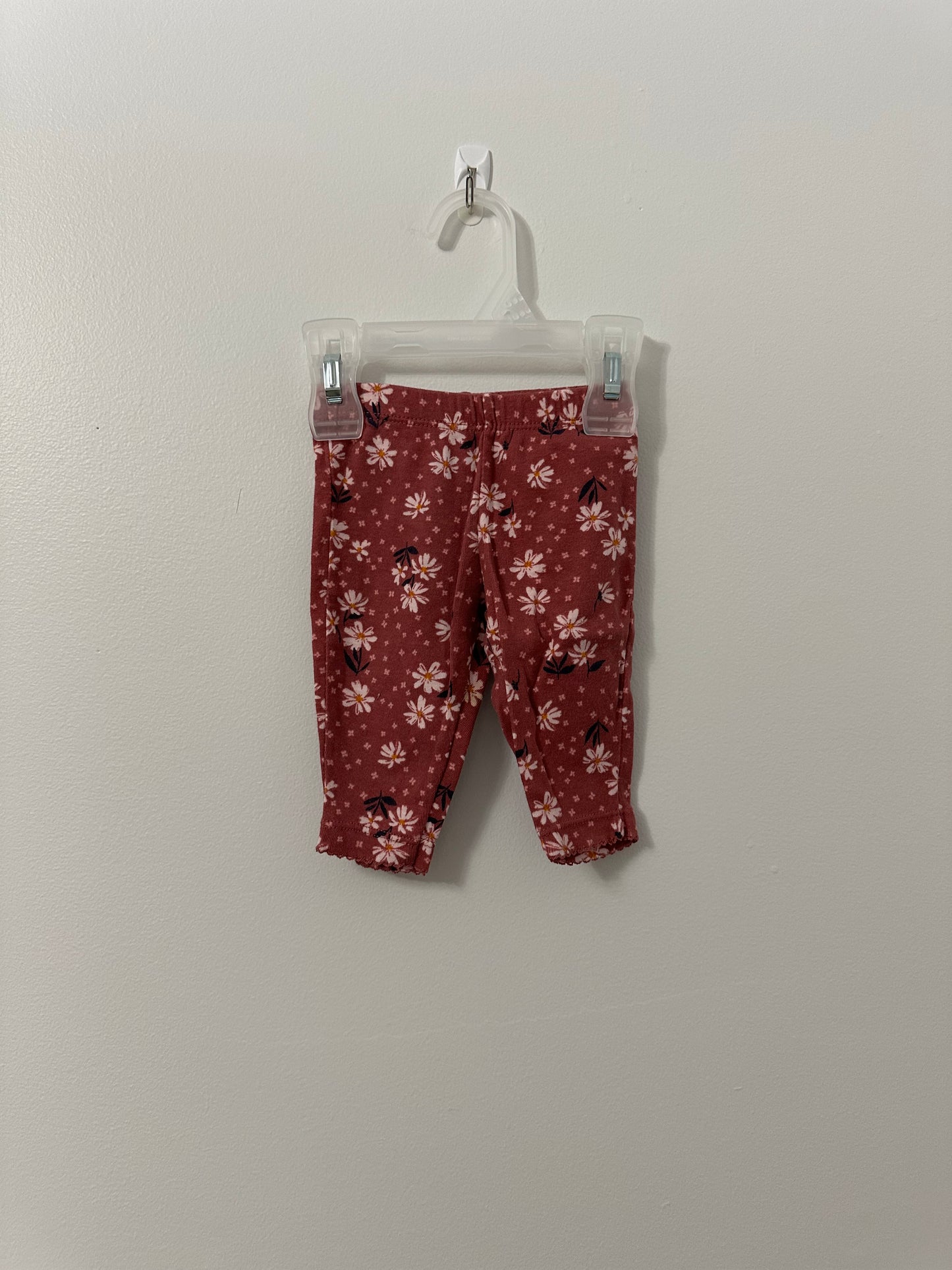 Carter’s Pants 3m