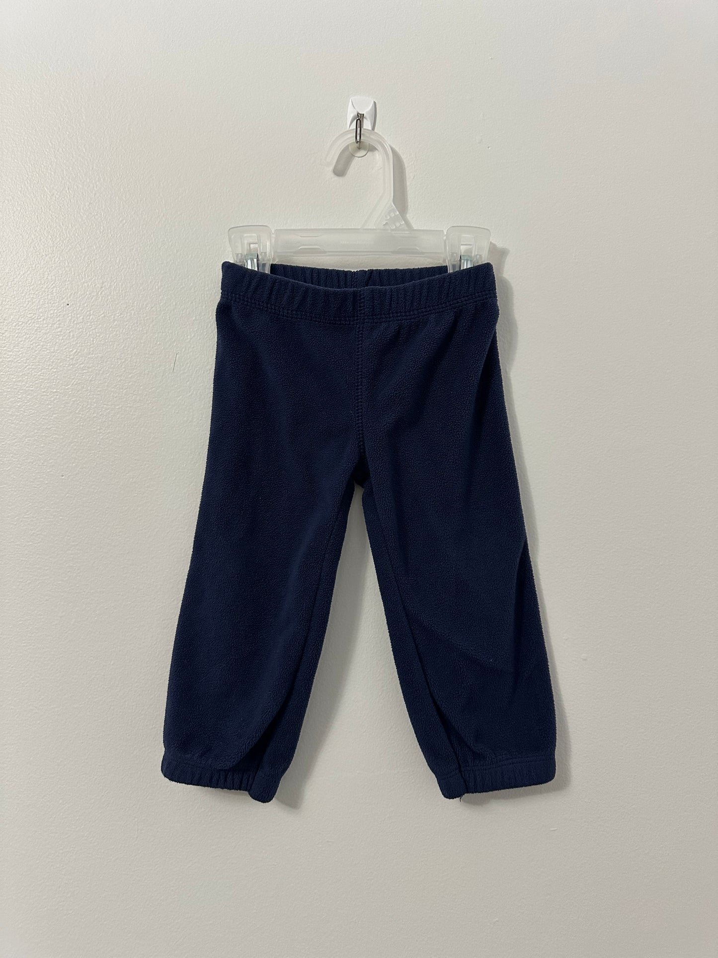 Carter’s Pants 12m