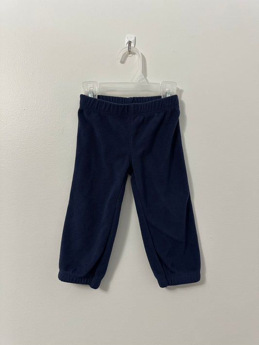 Carter’s Pants 12m