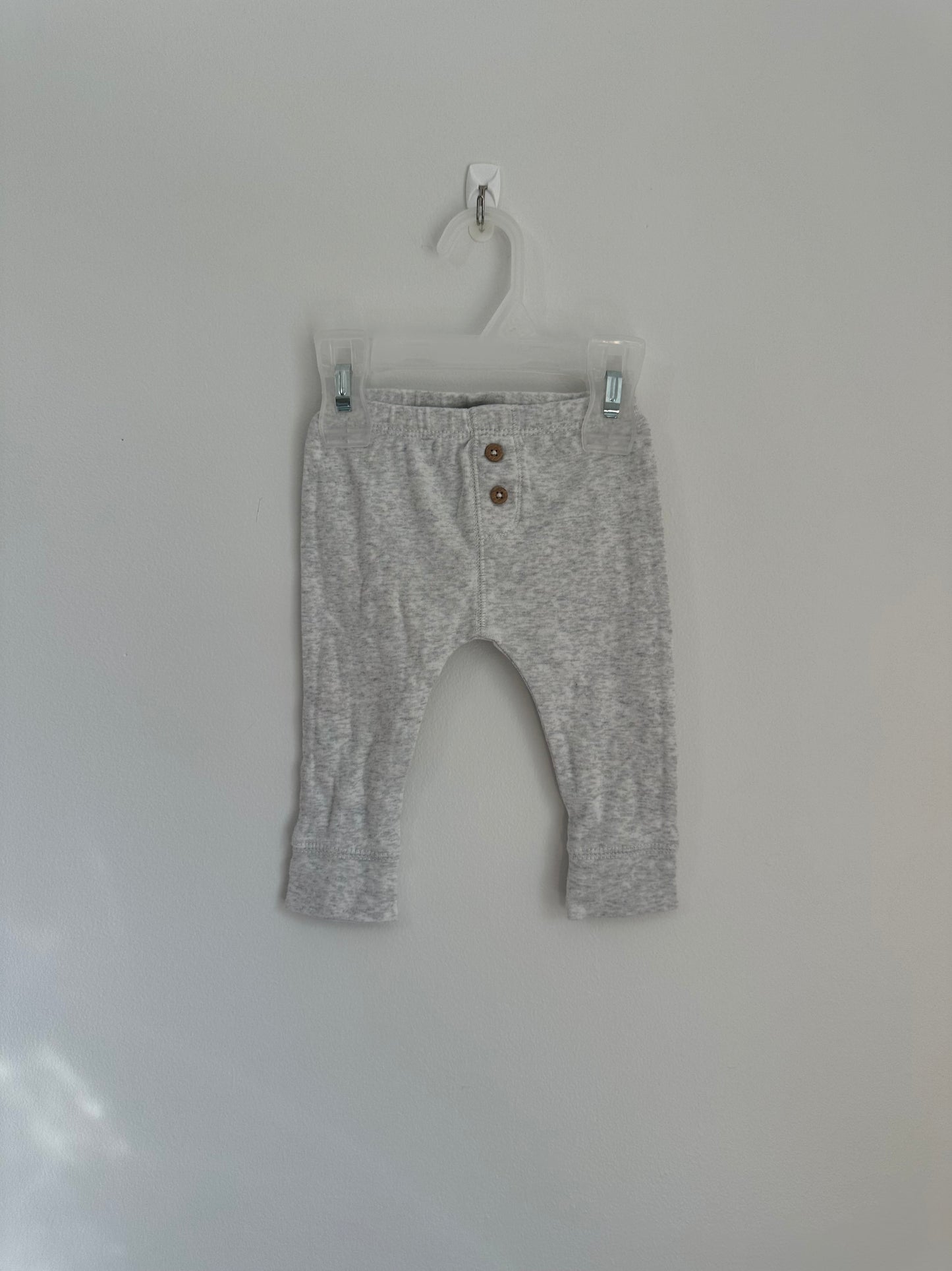 Carter’s Pants 6m