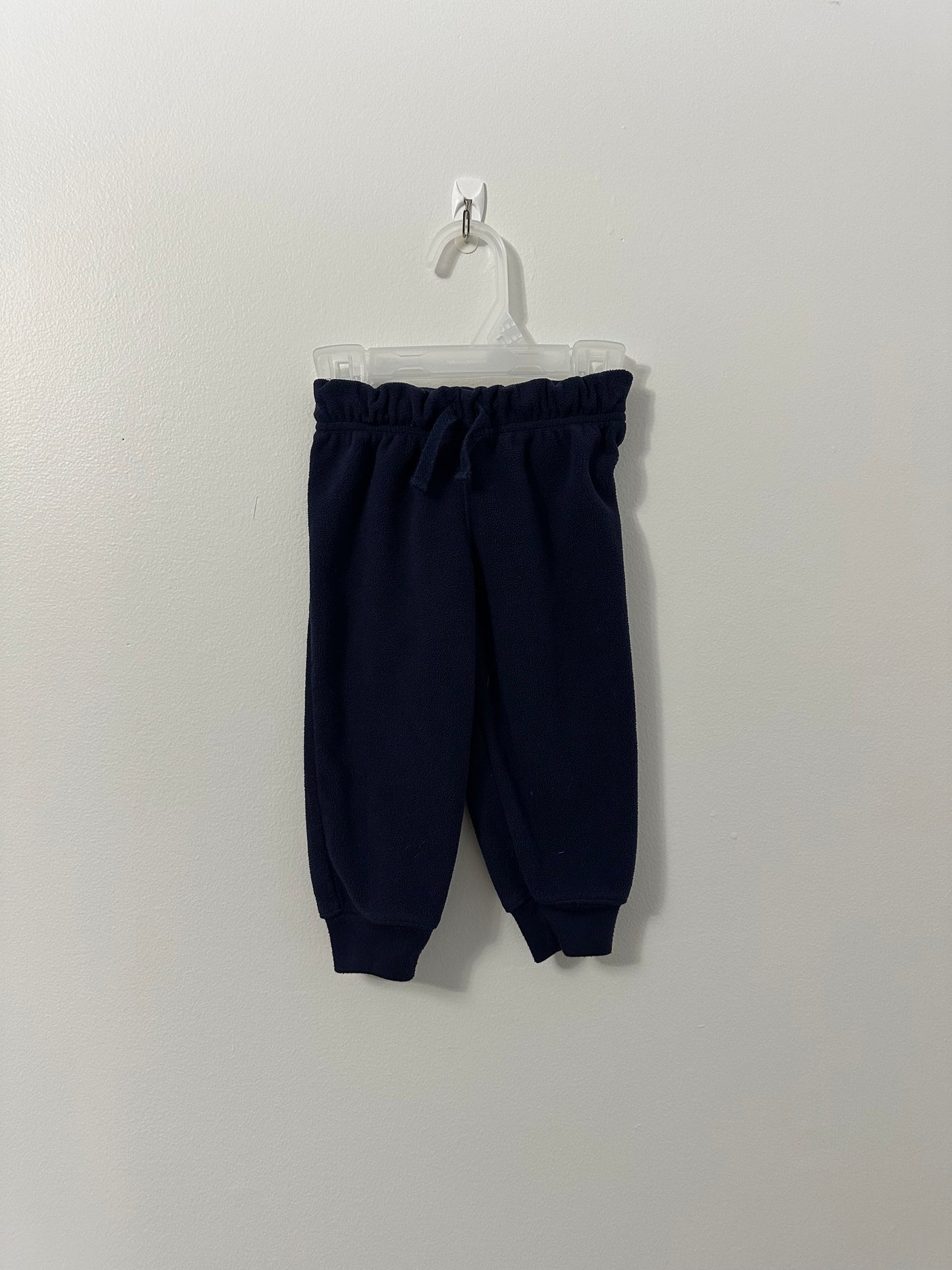 Carter’s Pants 12m