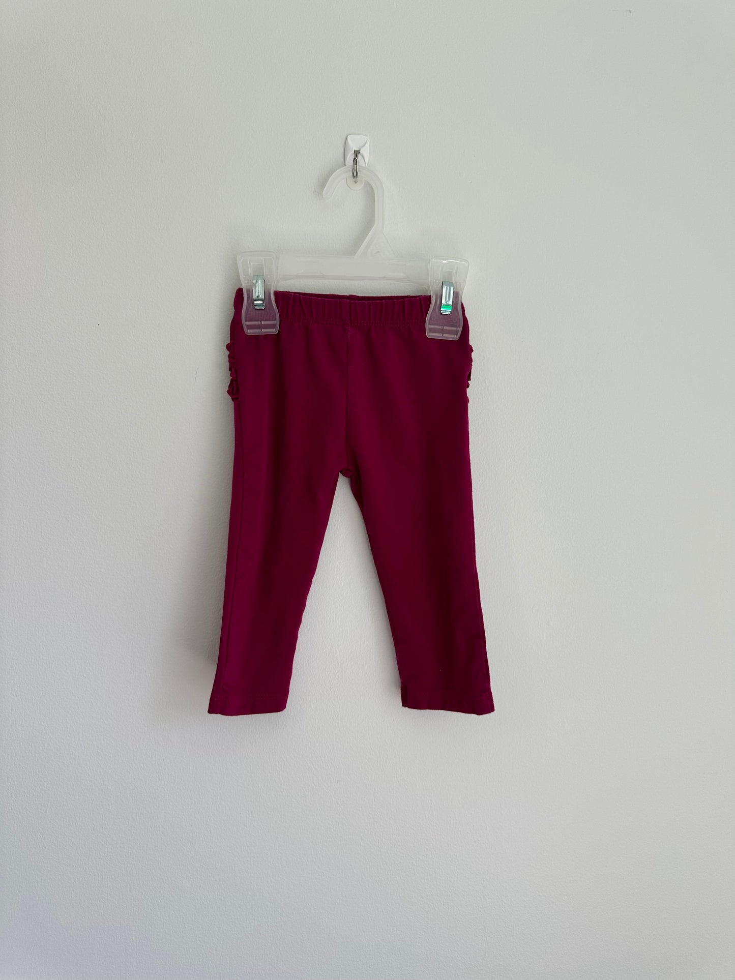 The Children’s Place Pants 6-9m